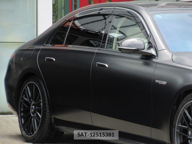 Mercedes Benz S-CLASS 2024-04 8315339-6