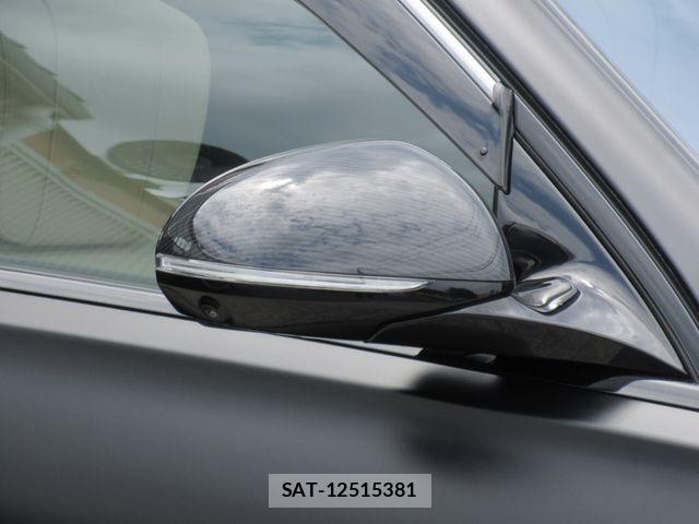 Mercedes Benz S-CLASS 2024-04 8315339-7