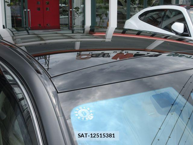 Mercedes Benz S-CLASS 2024-04 8315339-8