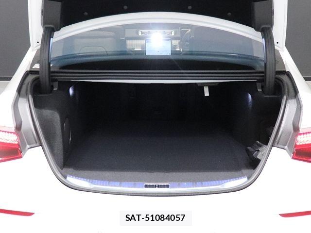 Mercedes Benz S-CLASS 2024-08 8413482-17