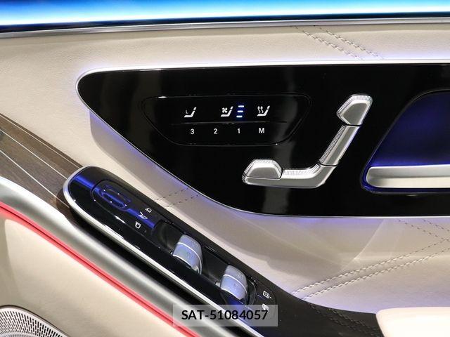 Mercedes Benz S-CLASS 2024-08 8413482-24