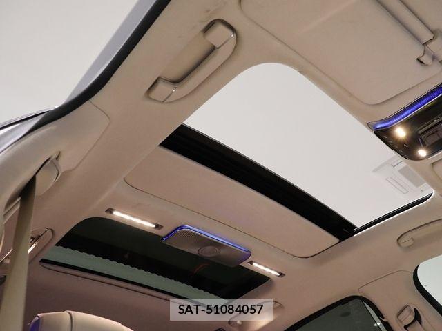 Mercedes Benz S-CLASS 2024-08 8413482-3