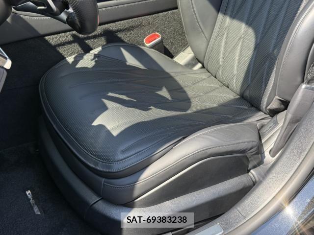 Mercedes Benz S-CLASS 2023-12 8627618-7