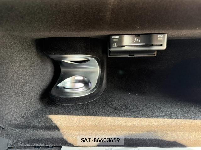 Mercedes Benz S-CLASS 2025-01 8627616-9