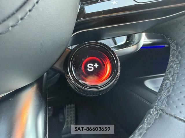 Mercedes Benz S-CLASS 2025-01 8627616-8