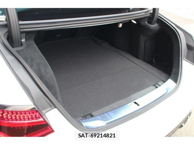 Mercedes Benz S-CLASS 2024-12 8883888-18