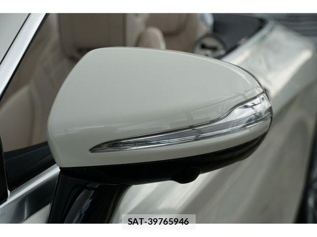 Mercedes Benz S-CLASS 2017-01 5871623-22