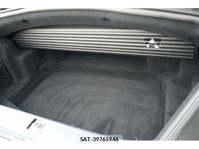 Mercedes Benz S-CLASS 2017-01 5871623-24
