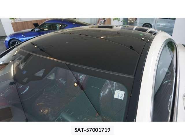 Mercedes Benz S-CLASS 2020-12 6791239-11
