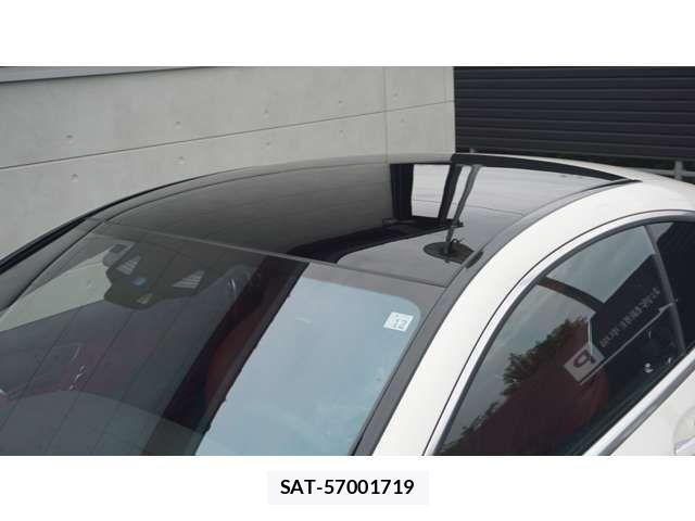 Mercedes Benz S-CLASS 2020-12 6791239-14