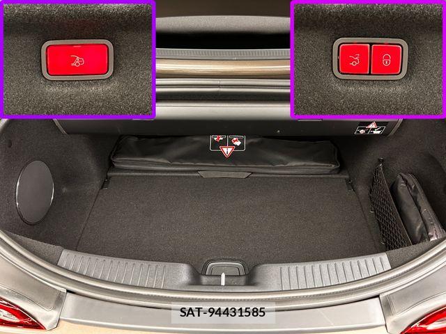 Mercedes Benz SL-CLASS 2023-06 6676791-14