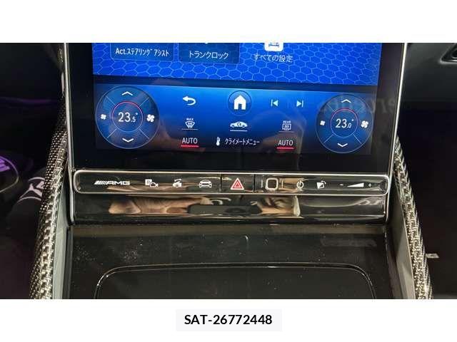 Mercedes Benz SL-CLASS 2025-04 6683864-9