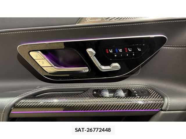 Mercedes Benz SL-CLASS 2025-04 6683864-12