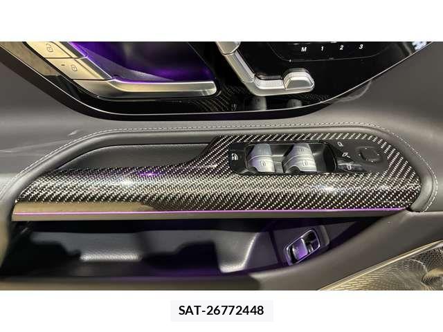 Mercedes Benz SL-CLASS 2025-04 6683864-13