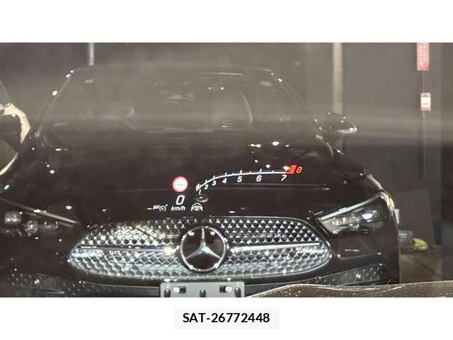 Mercedes Benz SL-CLASS 2025-04 6683864-22