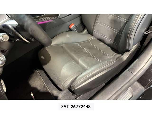 Mercedes Benz SL-CLASS 2025-04 6683864-5