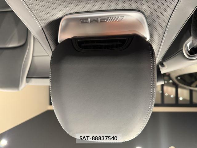 Mercedes Benz SL-CLASS 2023-12 6908152-9