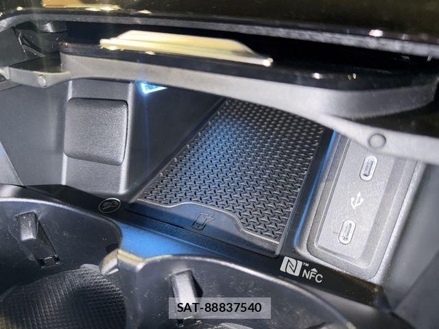 Mercedes Benz SL-CLASS 2023-12 6908152-17