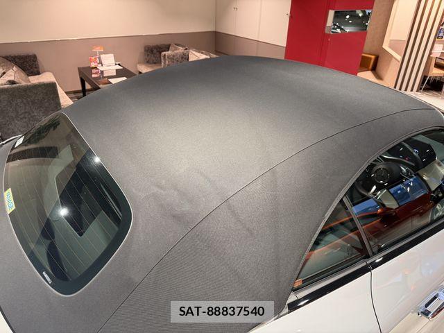 Mercedes Benz SL-CLASS 2023-12 6908152-19