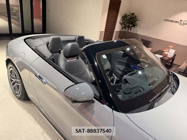 Mercedes Benz SL-CLASS 2023-12 6908152-20