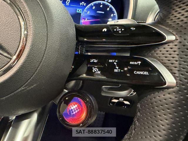 Mercedes Benz SL-CLASS 2023-12 6908152-25