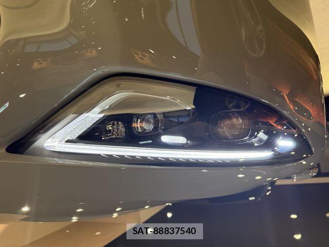 Mercedes Benz SL-CLASS 2023-12 6908152-29