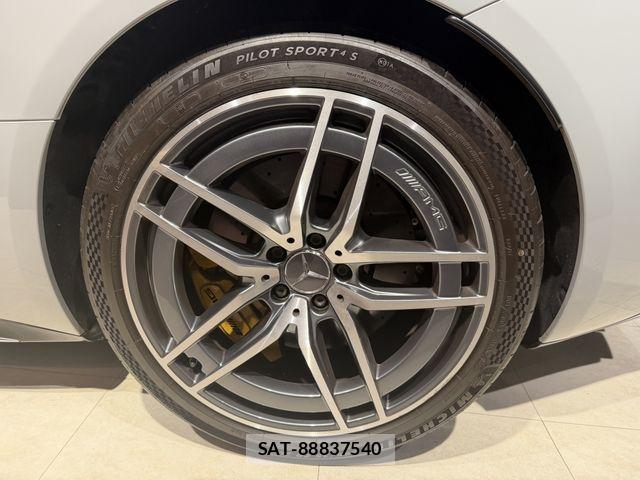 Mercedes Benz SL-CLASS 2023-12 6908152-6