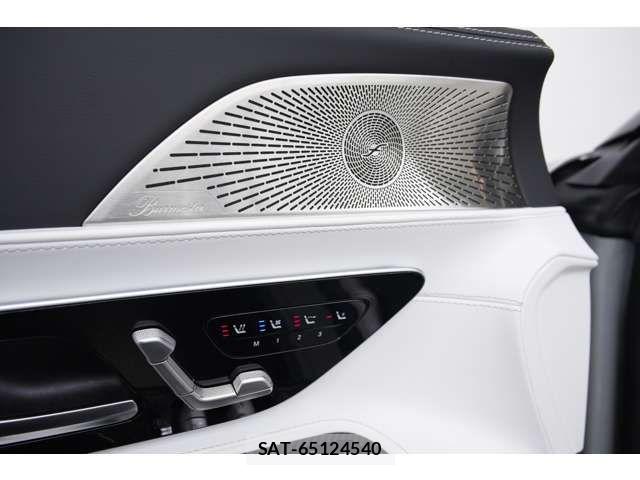 Mercedes Benz SL-CLASS 2023-09 7221478-9