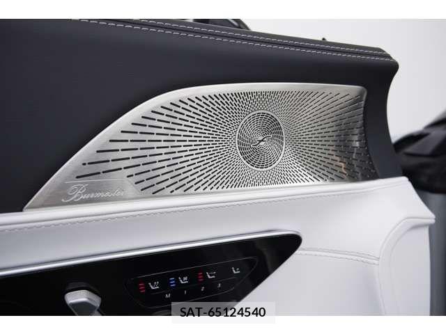 Mercedes Benz SL-CLASS 2023-09 7221478-10