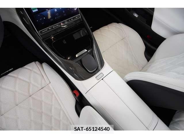 Mercedes Benz SL-CLASS 2023-09 7221478-12