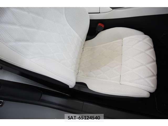 Mercedes Benz SL-CLASS 2023-09 7221478-15