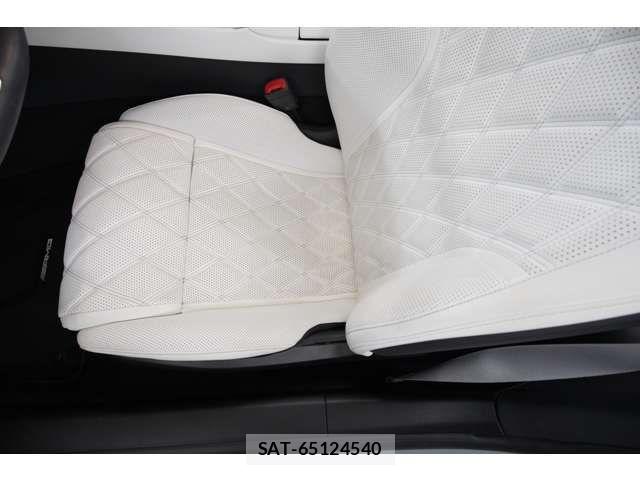 Mercedes Benz SL-CLASS 2023-09 7221478-7