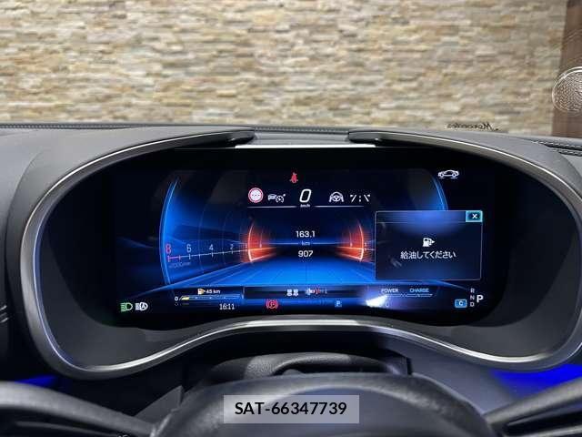 Mercedes Benz SL-CLASS 2022-12 7328243-20