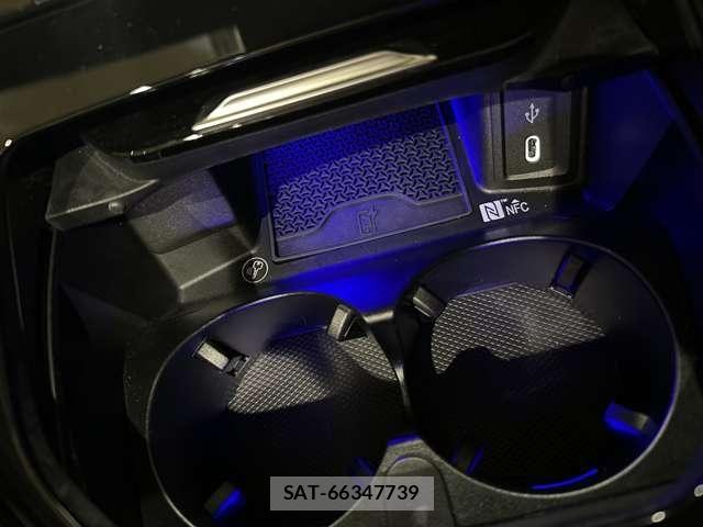 Mercedes Benz SL-CLASS 2022-12 7328243-23