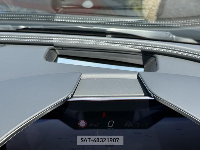 Mercedes Benz SL-CLASS 2023-03 7392815-11