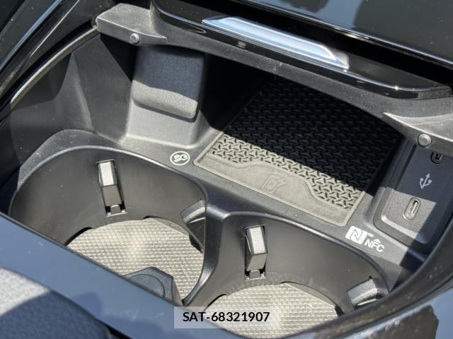 Mercedes Benz SL-CLASS 2023-03 7392815-12