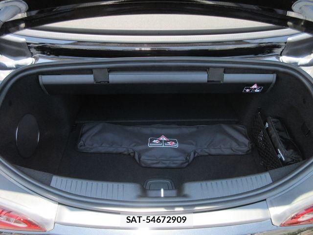 Mercedes Benz SL-CLASS 2024-06 7455628-13
