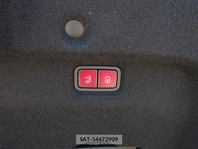 Mercedes Benz SL-CLASS 2024-06 7455628-14