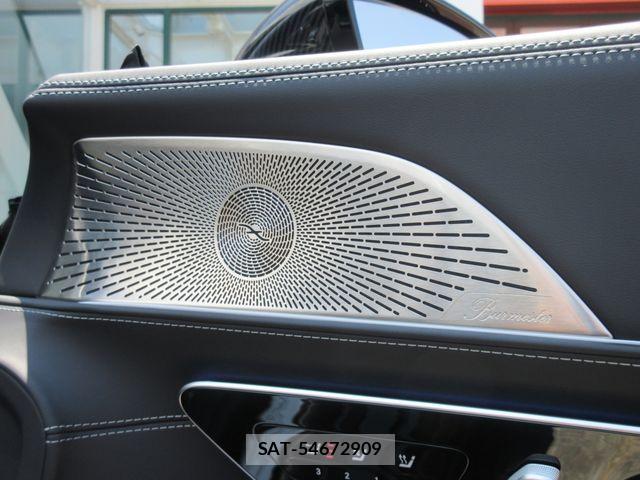 Mercedes Benz SL-CLASS 2024-06 7455628-18