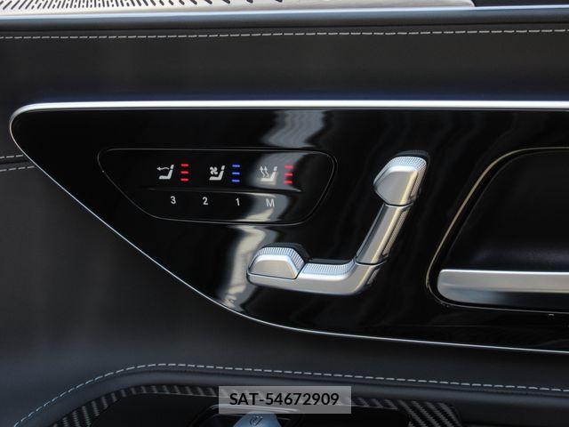 Mercedes Benz SL-CLASS 2024-06 7455628-19