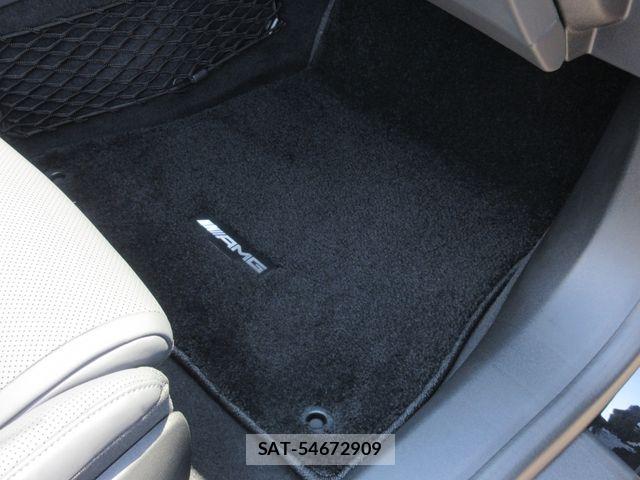 Mercedes Benz SL-CLASS 2024-06 7455628-21
