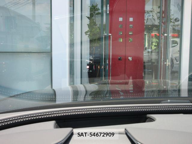 Mercedes Benz SL-CLASS 2024-06 7455628-23