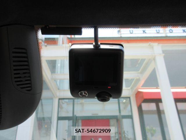 Mercedes Benz SL-CLASS 2024-06 7455628-24