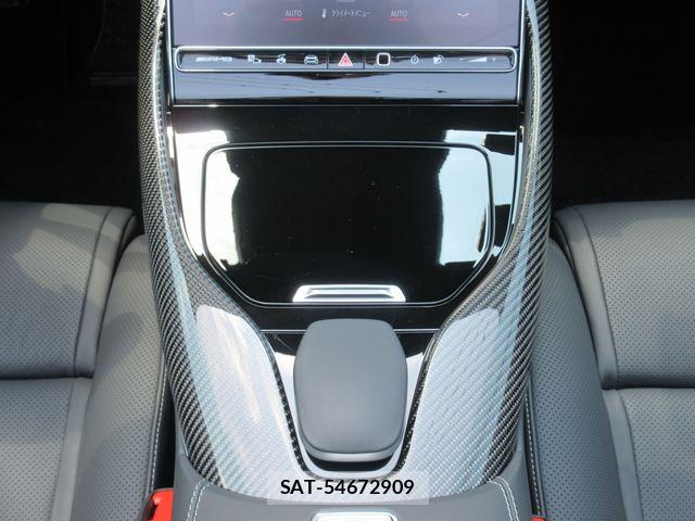Mercedes Benz SL-CLASS 2024-06 7455628-29