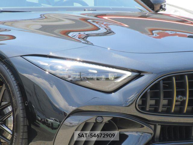 Mercedes Benz SL-CLASS 2024-06 7455628-6
