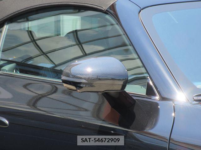 Mercedes Benz SL-CLASS 2024-06 7455628-7