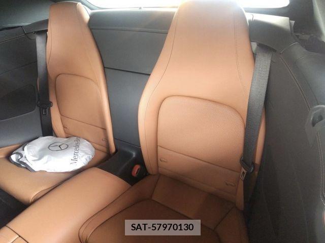 Mercedes Benz SL-CLASS 2023-02 7455625-5