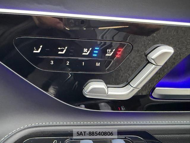 Mercedes Benz SL-CLASS 2023-04 7617916-9