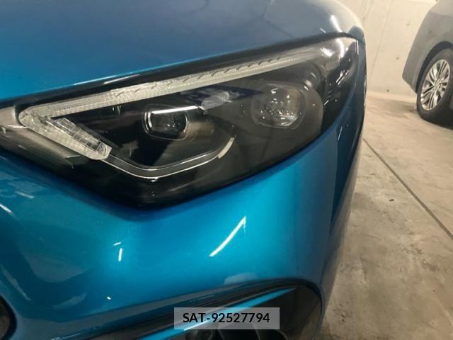 Mercedes Benz SL-CLASS 2023-06 7786832-10