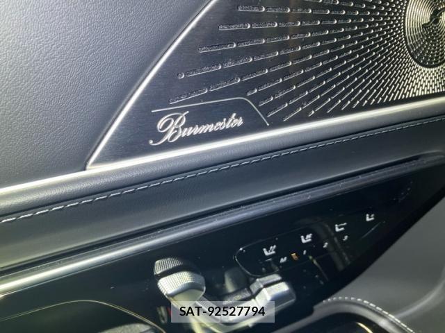 Mercedes Benz SL-CLASS 2023-06 7786832-12